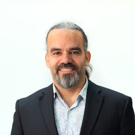 Metales Abdelkader